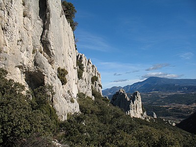 20120122_ 010.jpg